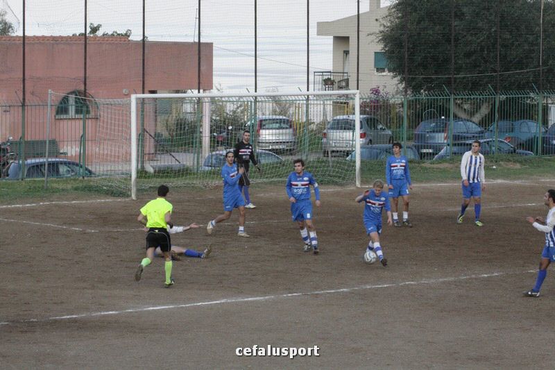 111127 polizzi 184_tn.jpg